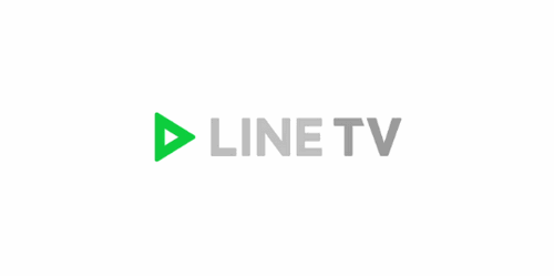 LINE TV官方免费版