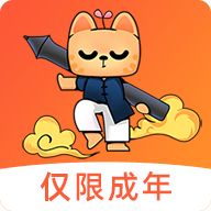 小猫爱学插画2022最新版