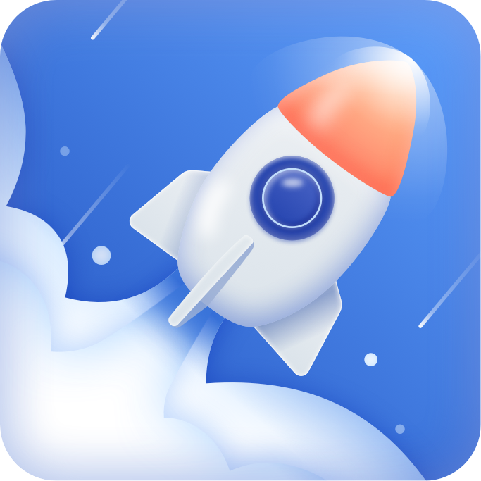 简洁清理专家APP