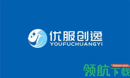 优服创逸最新版本