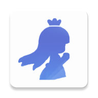 PCR Tool公主连结小工具APP