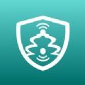 冀北融媒客户端APP最新版