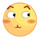 安卓QQ头像恶搞APP