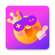 奇游严选最新版App