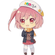 安卓ACG门户模板站