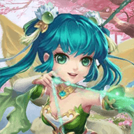热血西游战记官方版