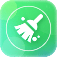 巨象清理卫士软件App
