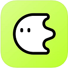 Blurrr破解版