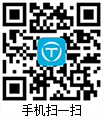 驾培学堂注册登录APP官方版