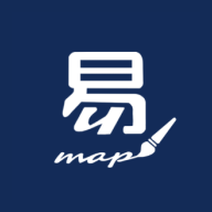 易制地图破解版