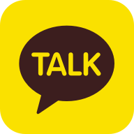 kakaotalk韩国聊天工具中国版