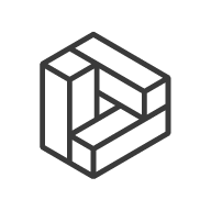 cc魔盒手机工具箱APP