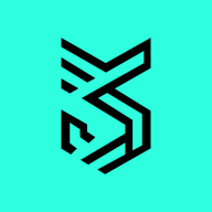 第五境面数字藏品APP