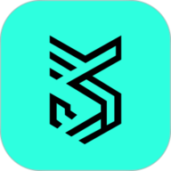 第五境面APP官方版