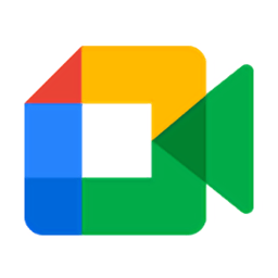 谷歌视频会议google meet官方版