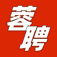 成都人才网招聘APP官方版