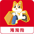 平行进口车海外代购App官方版