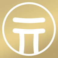 元誉数藏客户端APP