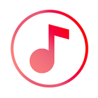 白灵音乐vip免费版
