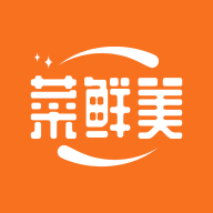 菜鲜美安卓最新版