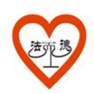 法而德法考学习APP