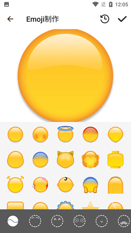 Screenshot_20220530-120551