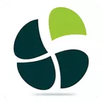 泗洪风情网人才招聘APP