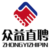 众益直聘app官网版