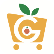 淘果(水果订购)app
