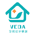 墅院之家手机版