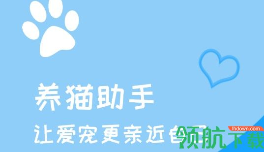 人猫交流神器免费版