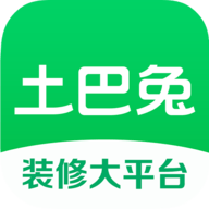 土巴兔VR全景家装APP