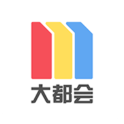 上海地铁Metro大都会APP