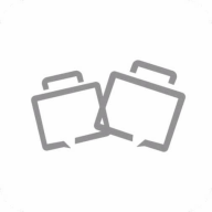 友来Yoline手机版