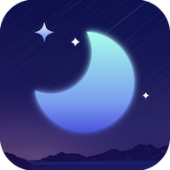 助眠小帮手免费版