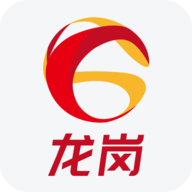 龙岗融媒掌上法治正式版
