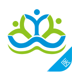健康济宁服务公众号APP
