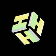 小虎空间数字藏品APP