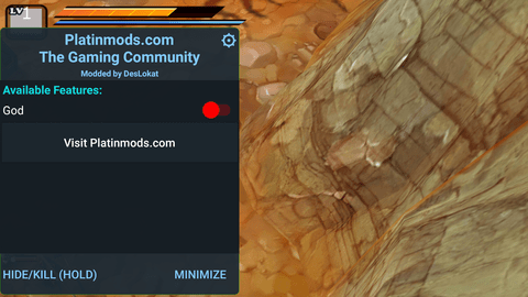 Screenshot_20220531-104456