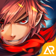 亡灵杀手至尊破解版