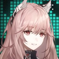 少女前线云图计划2022最新版