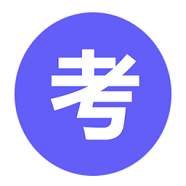 考霸英语单词四级六级免费版