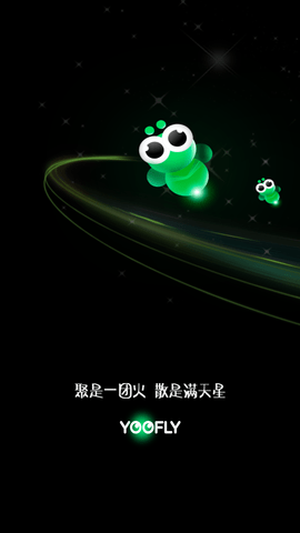 Screenshot_20220531-112401
