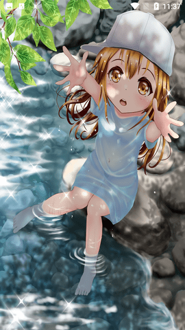 Screenshot_20220531-113720