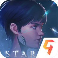 星空要塞官方版