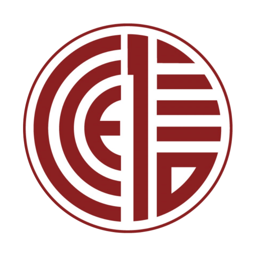 天津辰信公证处APP