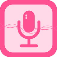 录音机音频助手高级版