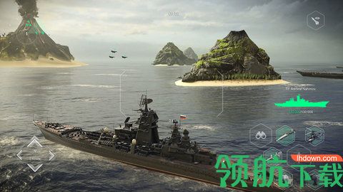 fb32b95a-ebbf-474b-8213-c7942a80a4f4