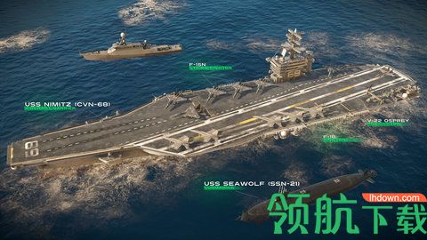 d6fc13ee-b34d-42d1-b41f-1f77e01657d9