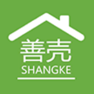 善壳找房App官方版